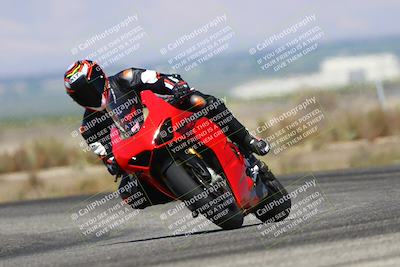 media/Jun-15-2025-Lets Ride (Sun) [[cf46f230ea]]/B Group/1020am (Star Mazda)/